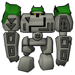 StoneGolem.png