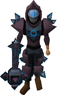 Stygian's set corrupt +.png