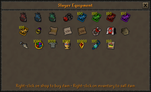 Slayer shop.png