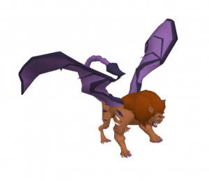 Manticore NPC.png