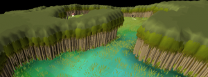 Forest Tile.png