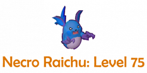 Riachu.png