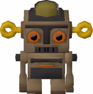 Bronzebot.png