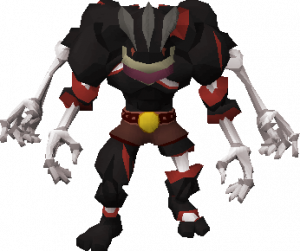 Shiny Necro Machamp.png