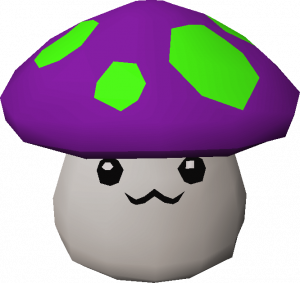 Purple Mushroom.png