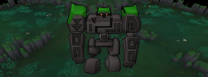 Shadow Golem Tile.png