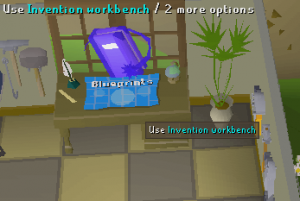 Invention workbench.png