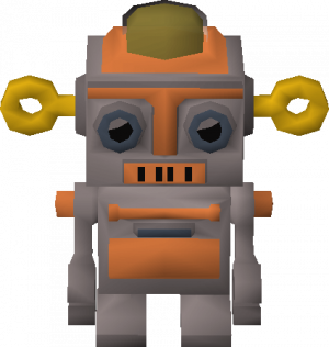 Ironbot.png