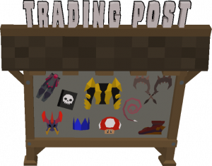 Trading post.png