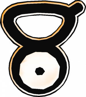 Unown v.png