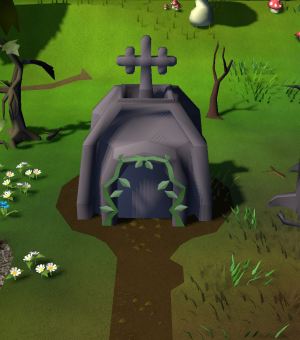 Barrows Crypt.png