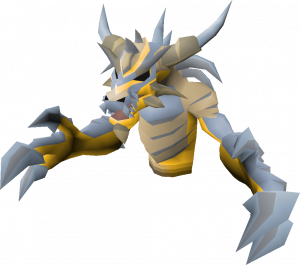 Olympian Dragon.png