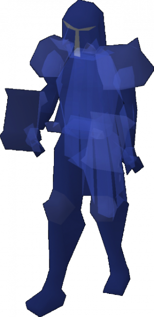 Torag npc.png