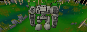 Stone Golem Tile.png