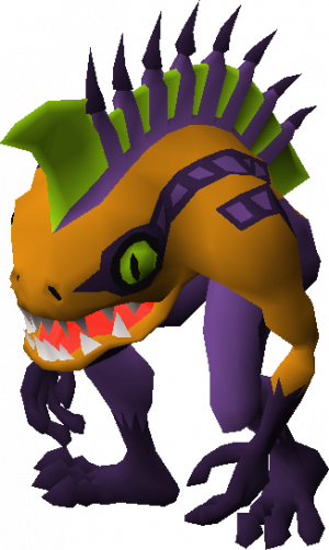 Murloc.png