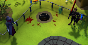 Slayer Chest manhole.png