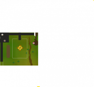 Cow pen.png