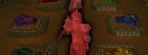 Dharok Tile.png