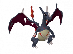 Necro Charizard.png