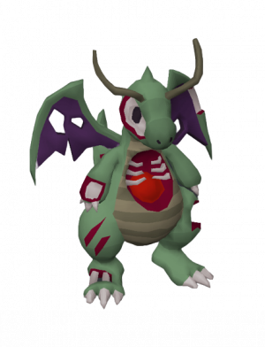 Necro Dragonite.png