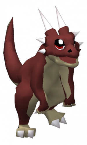 Red Dinodragon.png