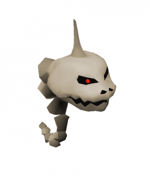 Necro Onix.png