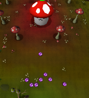 Mushroom Minion Spawn.png