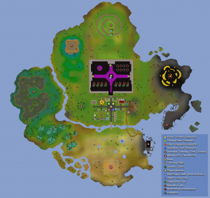 World map RS.png