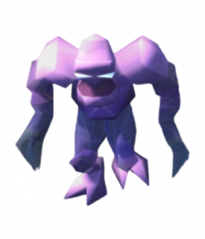 Celestial Golem.png