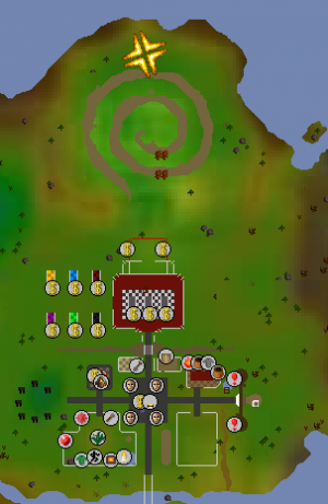 Serpent Spawn Map.png