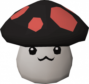 Dark Mushroom.png