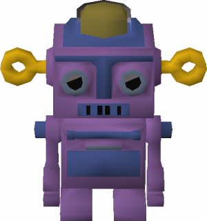 Mithbot.png