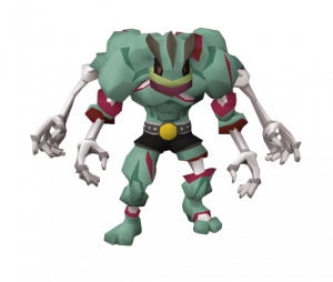 Necro Machamp.png