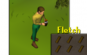 Fletch